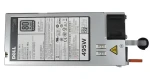 DELL Redundantný zdroj 495W (463-0735) / Napájací zdroj / Server (463-0735)