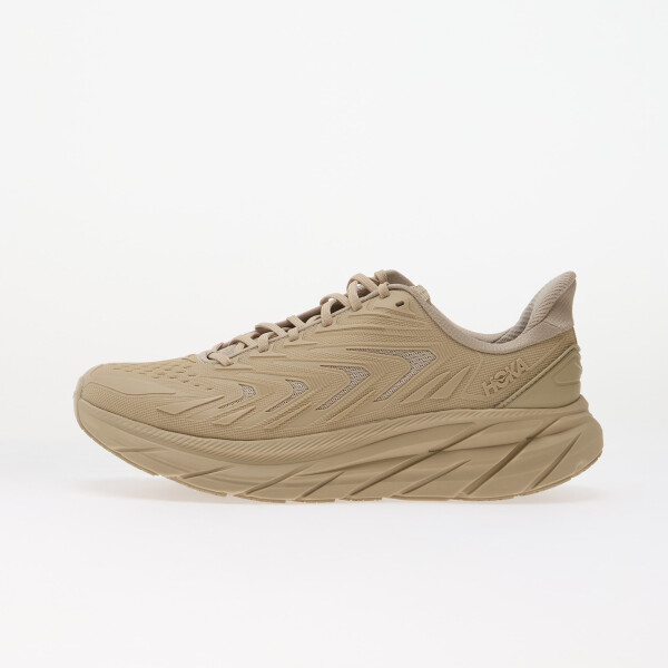 Tenisky Hoka® M Clifton Utl Archival Taupe/ Archival Taupe EUR 44 2/3