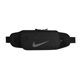 Bežecký pás Nike Run Hip, oblička N1000827-013 jedna velikost