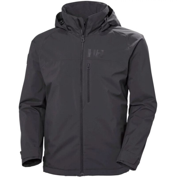 Pánska plachetnica Helly Hansen Racing Lifaloft s kapucňou M 30366-980 M