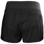 Helly Hansen Tech Trail Shorts W 48551 991 XS