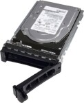 Dell 4TB 3.5'' SATA III (6 Gb/s) (400-ATKN)