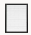 Teslá Smart Air Purifier Pro L Hepa 13 Filter / filter pre Teslá Smart Air Purifier Pro L (TSL-AC-3006HEPA13-ACC)