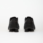 Tenisky Nike Shox Nz Black/ Black-Black EUR 45