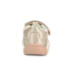Protetika Plus Protetika Hana Pink barefoot sandále 22 EUR