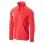 Hi-tec fleece Damis II 92800549408