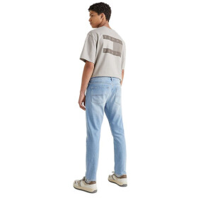 Tommy Hilfiger Jeans Scanton Slim M DM0DM13145 33/34