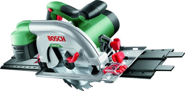 Bosch PKS 66-2 AF 1600 W 190 mm (0603502004)