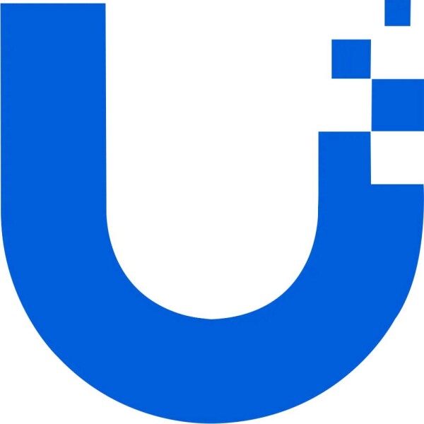 Ubiquiti Networks POE-24-24W PoE injektor; POE-24-24W