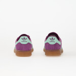 Tenisky adidas Muenchen W Rich Mauve/ Clear Mint/ Gum5 EUR 36 2/3