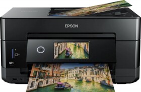 Epson XP-7100 (C11CH03402)