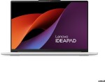 Lenovo Lenovo IdeaPad Slim 5 14AHP10 | Luna Grey | 14 " | OLED | WUXGA | 1920 x 1200 pixels | Glossy | AMD Ryzen 5 | 8645HS | 16 GB | DDR5 | Solid-state drive capacity 512 GB | AMD Radeon 760M Graphics | Windows 11 Home | 802.11ax | Bluetooth version...
