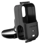 Sunnylife Upevňovacia spona na šiltovku / Spona na šiltovku / pre DJI OSMO Nano / plast / 19 g (ON-J064)