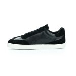 Groundies Panama Black M barefoot topánky 46 EUR