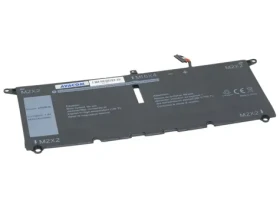 AVACOM batéria pre Dell XPS 9370 amp; 9380 / Li-Pol / 7.6V / 6842mAh / 52Wh (NODE-9370-P67)