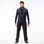 Hi-Tec Varen Vest M 92800593706 M