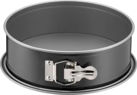 Kaiser Inspiration / Tortová forma s rovným dnom / 24 cm (2300659558)