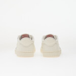 Tenisky Air Jordan 1 Retro Low Sail/ Sail-University Red EUR 40.5