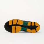 Tenisky Asics Gel-K1011 Black/ Pure Silver EUR 41.5