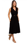 Denné šaty model 144840 Stylove XXL