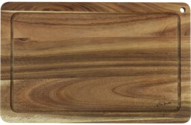 Lamart krájacia doska 36x23 ACACIA LT2146