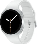Samsung Watch Samsung Galaxy Watch 8 L320 40mm BT - Silver
