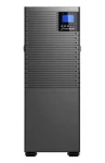 PowerWalker VFI 10000 ICT IoT / Záložný zdroj UPS / 10000 VA / 10000 W / Online / USB / EPO (10122215)