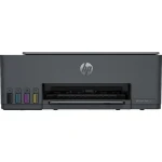 HP SMART Tank 581 / Multifunkčná tlačiareň / A4 / skener / kopírka / tlač / 4800x1200dpi / USB / WiFi