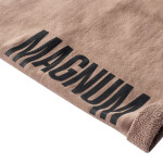 Šortky Magnum Ukari II M 92800443031 XXL