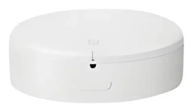 TESLA MS360se / Externý senzor teploty a vlhkosti (8595689812881)