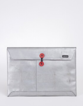 FREITAG F421 Sleeve for Laptop 15''