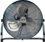 Volteno VO0546