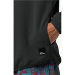 Mikina Jack Wolfskin Bockenheim Fleece 1711091_6502 M