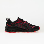 Tenisky Asics Gel-Quantum 180 VIII Black/ Classic Red EUR 40.5