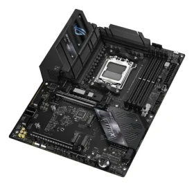 Asus ROG STRIX B850-F GAMING WIFI7 NEO/B850/ 4X DDR5/1x 2.5GLAN/Wi-Fi 7/ATX (90MB1NX0-M0EAY0)