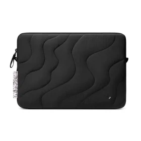 Tomtoc Terra-A27 Puzdro na 14 notebook čierna (TOM-A27D2D1)