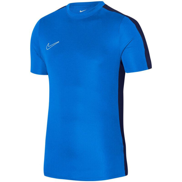 Pánske tričko DF Academy 23 SS DR1336 463 NIKE