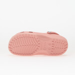 Tenisky Crocs Classic Pastel Pink EUR 41-42