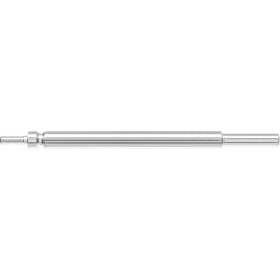PFERD TOOLS 42700685 držiak na náradie 1 ks; 42700685