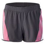 IQ Cross The Line Delia Shorts 92800483182