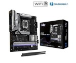 ASRock Z890 LiveMixer WiFi