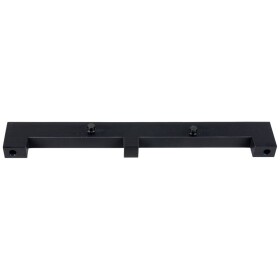 KS Tools 4001055 Senzorový nástroj na vyrovnávanie kolies; 4001055