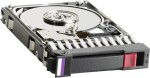 HP HDD 146GB SAS 15K DUAL-PRT 3.5