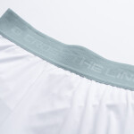 Sukňa IQ Cross Skirt Wmns W 92800624254 XL