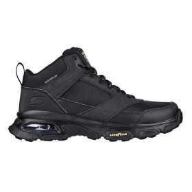 Skechers Skech Air Envoy Bulldozer M 237215-BBK 41