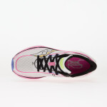 Tenisky Saucony x Distance Endorphine Speed 5 White/ Pink EUR 38.5