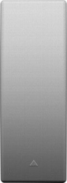 Kontakt-Simon Eurocom CL208-WH Kolumna Reproduktorowa Biela