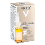 VICHY Neovadiol meno 5 BI-sérum 30 ml