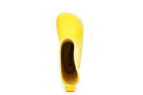 Bundgaard Charly High Sunflower new barefoot gumáky 35 EUR
