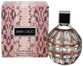 Jimmy Choo EDP